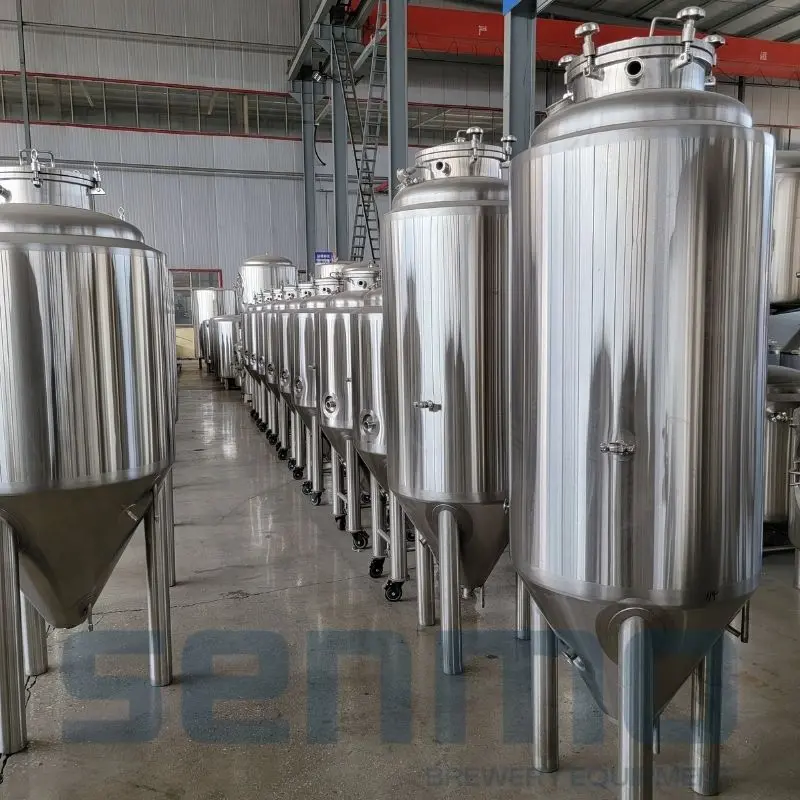 300L-beer-fermenters (1).webp